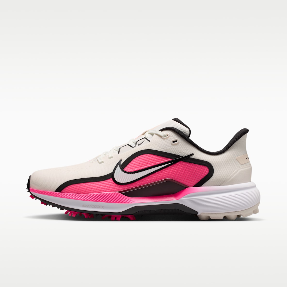 Golf Shoes. Nike.com